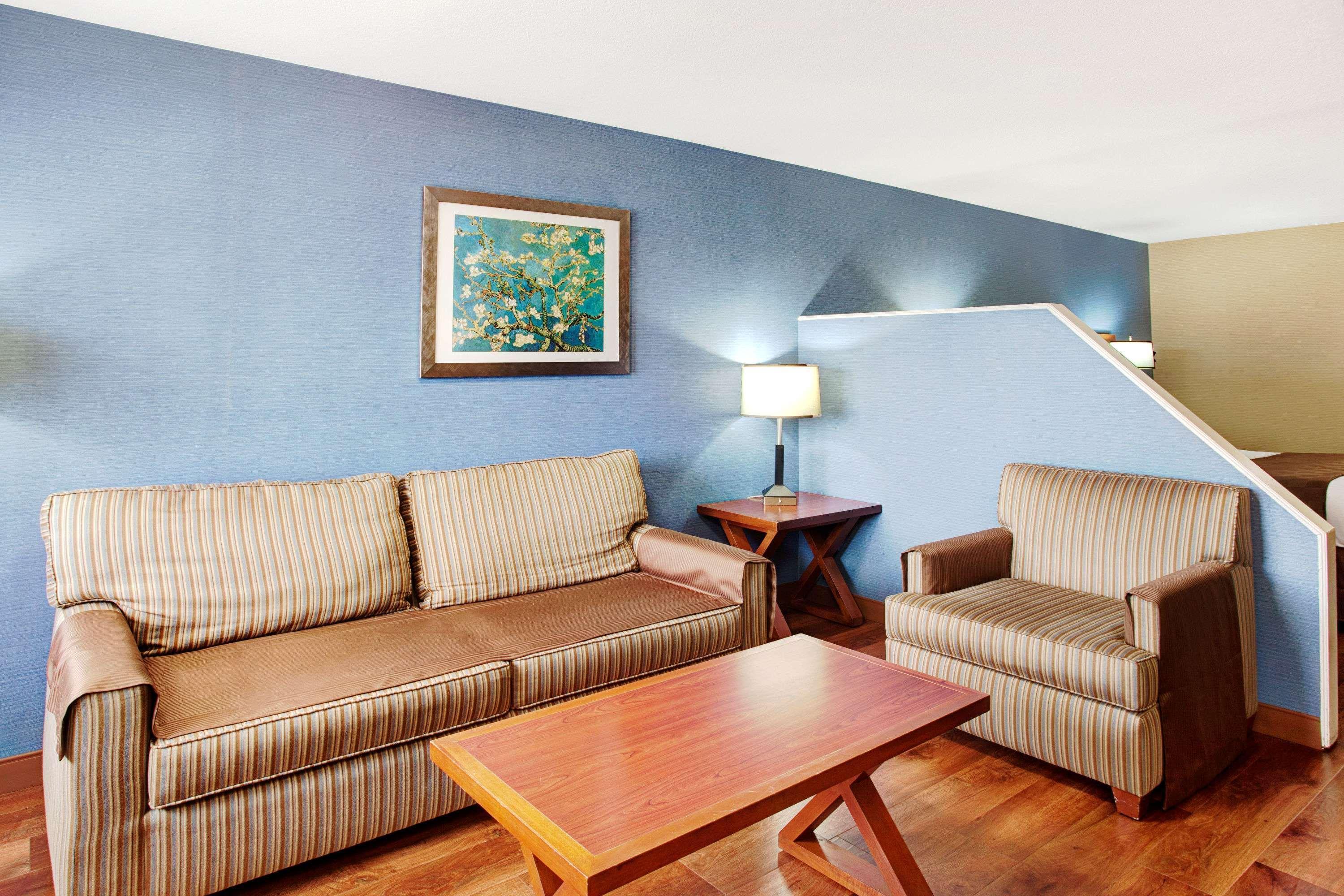 Travelodge By Wyndham Culver City Лос-Анджелес Экстерьер фото