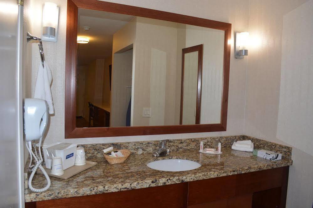 Travelodge By Wyndham Culver City Лос-Анджелес Экстерьер фото